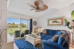 New Beautiful 2nd Floor Vista Verde West